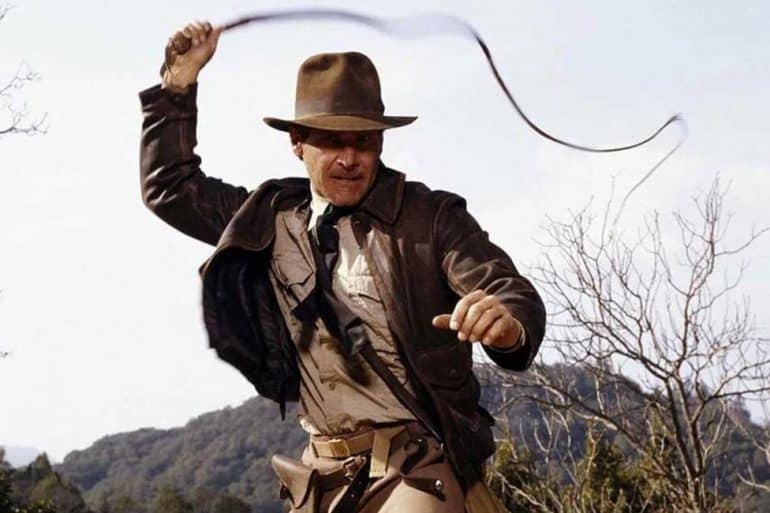 Indiana-Jones-película-estilo-vestuario