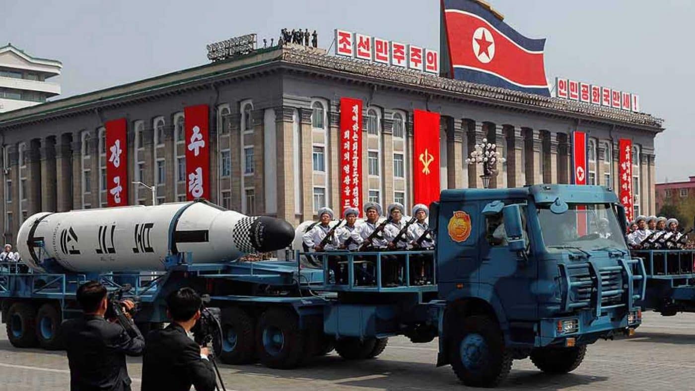 guera-nuclear-corea-situacion-actual-misil