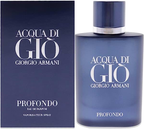 Acqua-di-Gio-Profondo-Eau-de-Parfum-Giorgio-Armani