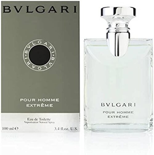 perfume de hombre torso