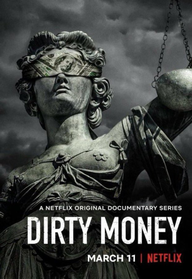Documentales-Interesantes-Netflix-Dirty-Money