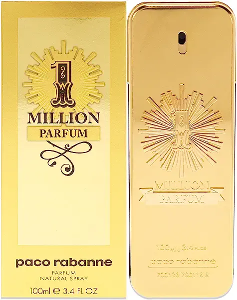 Paco-Rabanne-1-Million-Parfum