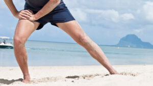 abductores-rutina-de-entrenamiento