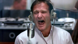 como-recuperar-la-ilusión-por-la-vida