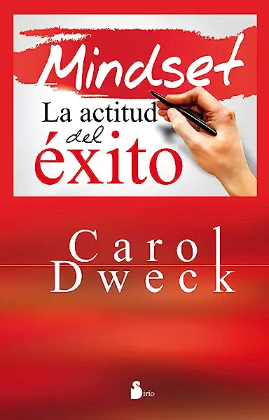 libro-mindset-la-actitud-del-exito-Carol-Dweck-comprar