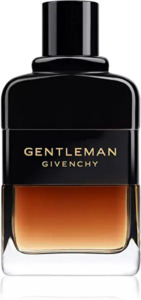 perfume-gentleman-Givenchy