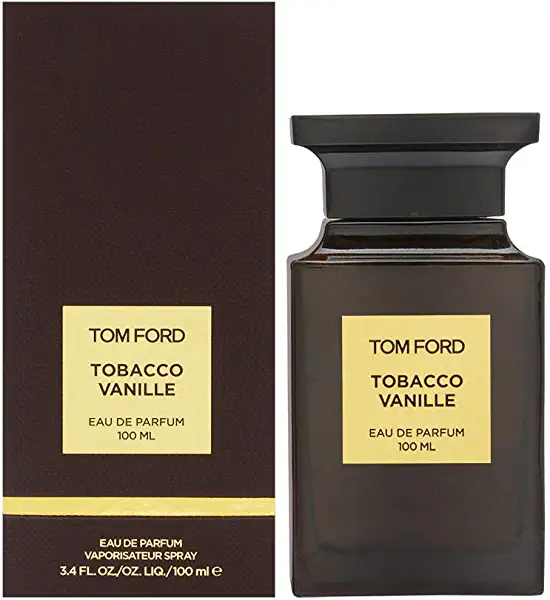 perfumes-hombre-Tobcacco-Vanille-Tom-Ford