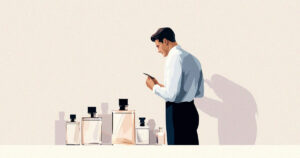 perfumes-para-hombre-con-feromonas-2
