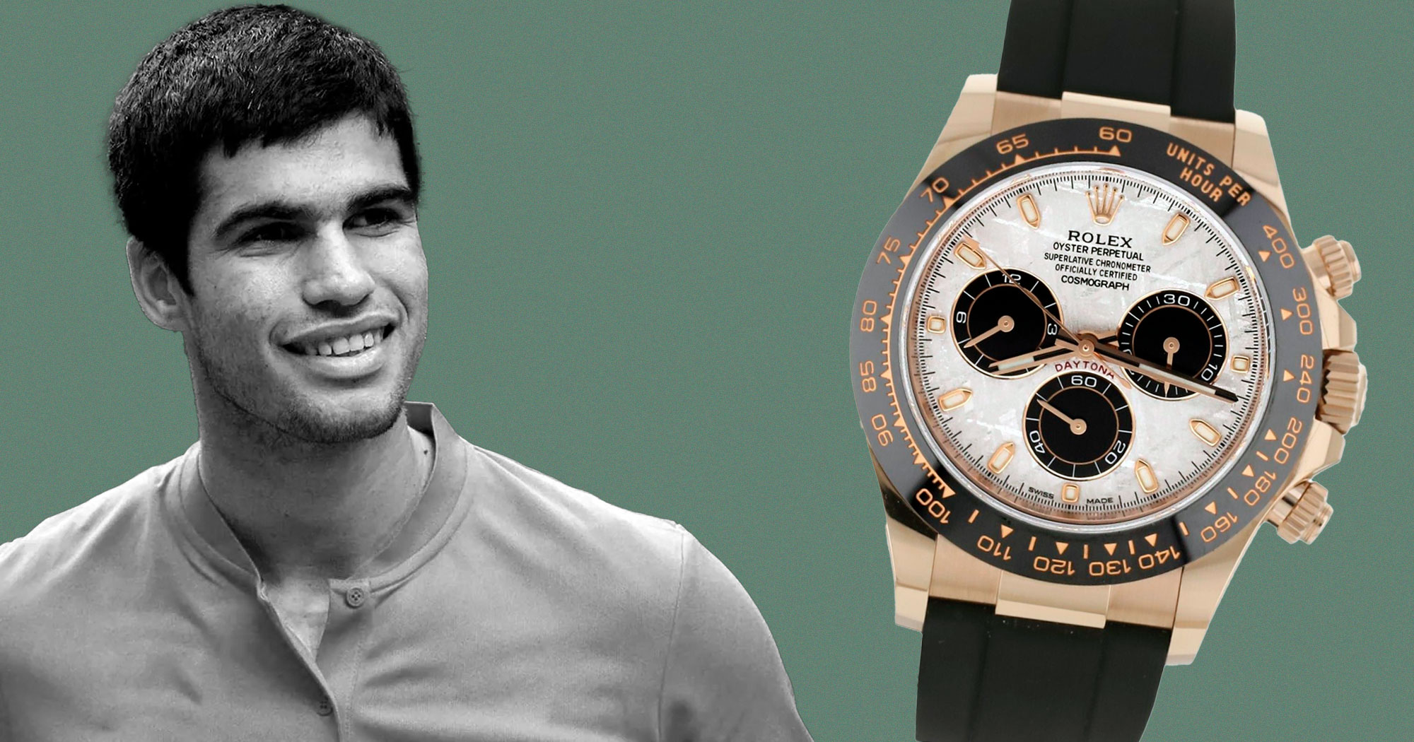 que-reloj-lleva-carlos-alcaraz-rolex