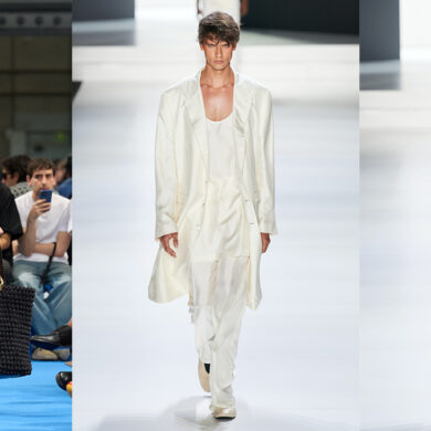 tendencias-moda-hombre-primavera-2024