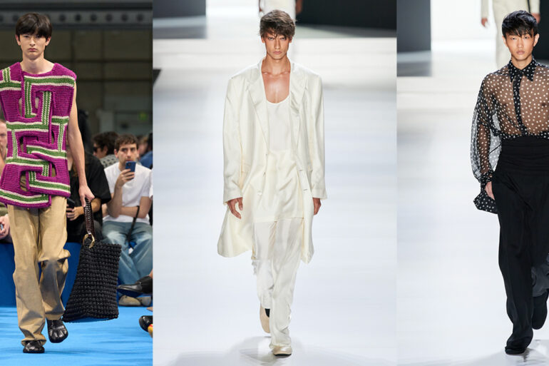 tendencias-moda-hombre-primavera-2024