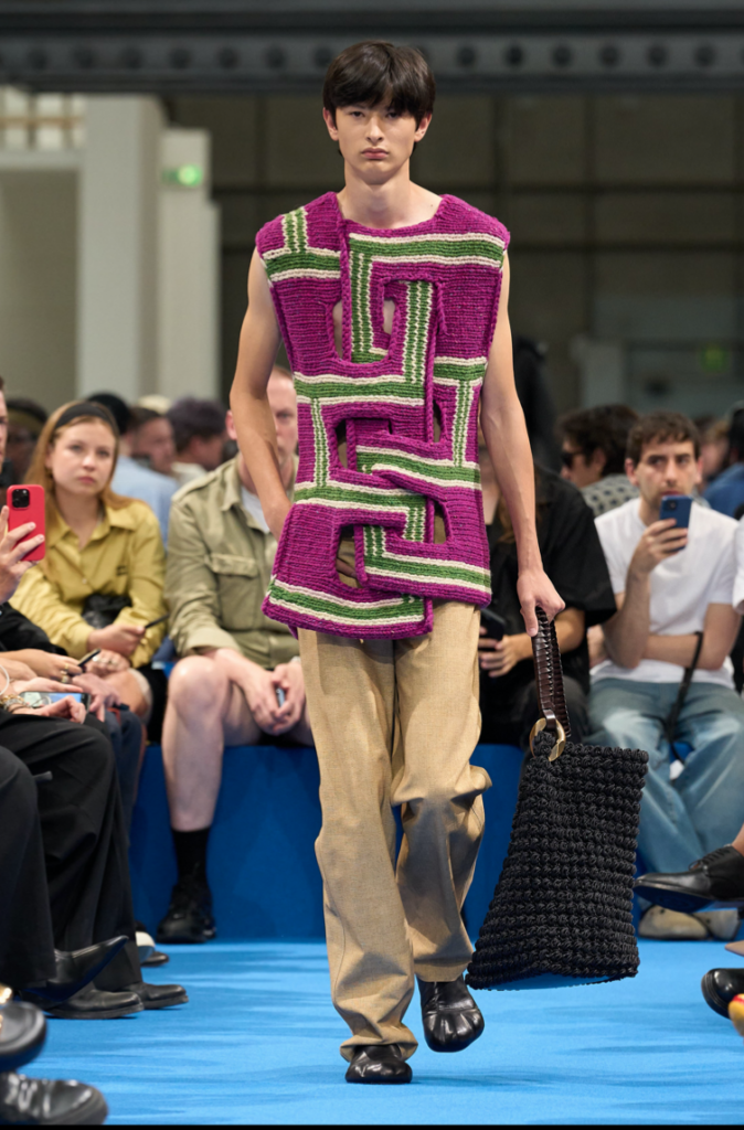 tendencias-moda-hombre-primavera-2024-Crochet-2