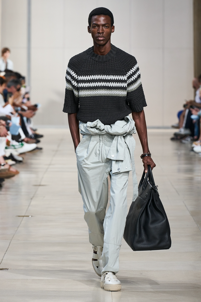 tendencias-moda-hombre-primavera-2024-Crochet-3