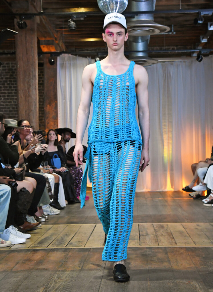 tendencias-moda-hombre-primavera-2024-Crochet