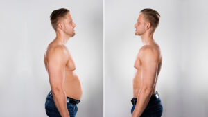 cambios-en-el-cuerpo-cuando-dejar-de-tomar-azúcar-3