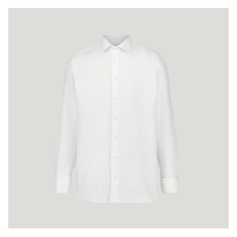 c-mo-combinar-la-camisa-de-traje-gu-a-de-estilo-para-hombre-r-sbel