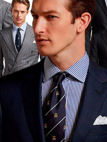como-combinar-camisa-de-traje-hombre