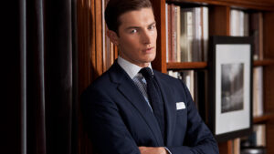 como-vestir-bien-un-traje-de-hombre-2