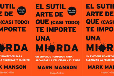 lecciones-libro-El-sutil-arte-de-que-(casi-todo)-te-importe-una-mierda