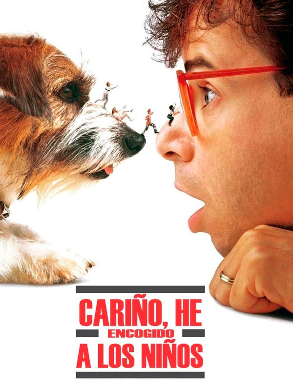 mejores-peliculas-anos-80-Cariño-he-encogido-a-los-niños-1989