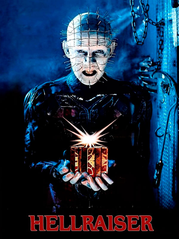 mejores-peliculas-anos-80-Hellraiser--Clive-Barker