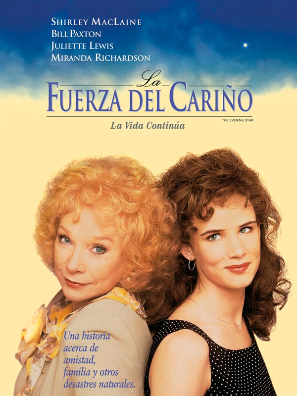 mejores-peliculas-anos-80-La-Fuerza-del-Cariño