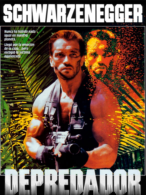 mejores-peliculas-anos-80-Predator