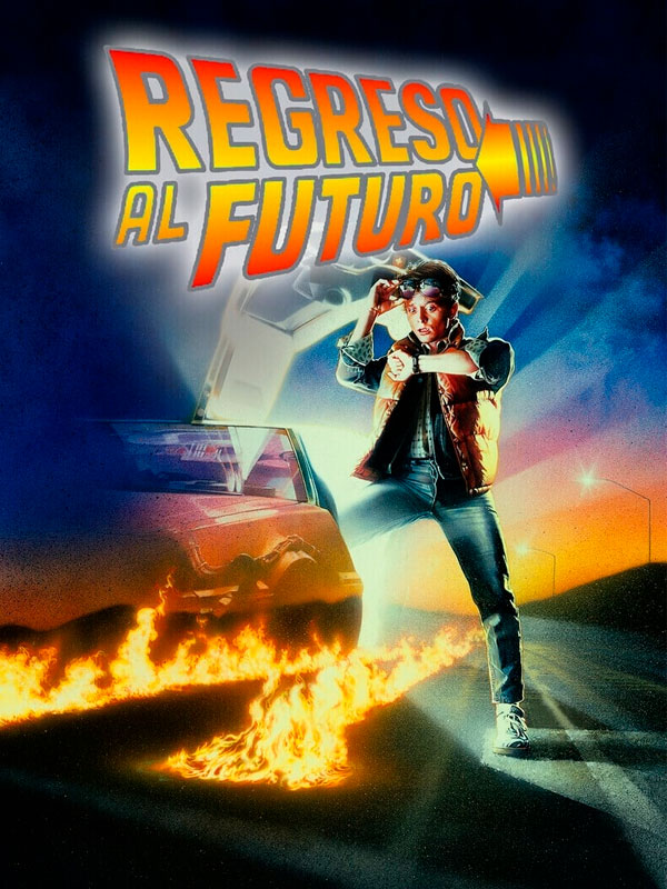 mejores-peliculas-anos-80-Regreso-al-Futuro