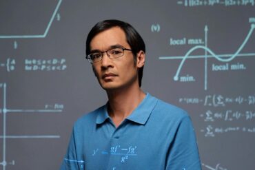 personas-mas-inteligente-del-mundo-Terence-Tao