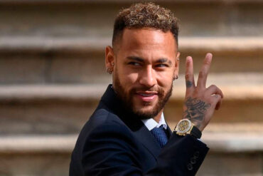 que-reloj-lleva-Neymar