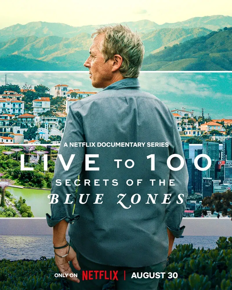 vivir-100-anos-los-secretos-de-las-zonas-azules-serie-netflix-cartel