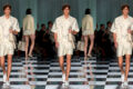 Desfile-Versace-hombre-primavera-2024