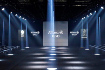 Mercedes-Benz-Fashion-Week-Allianz-Ego