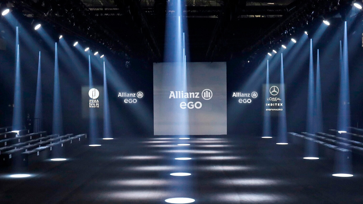 Mercedes-Benz-Fashion-Week-Allianz-Ego
