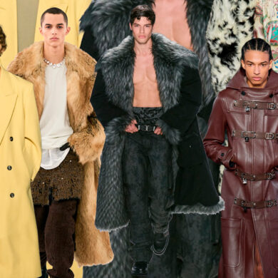 abrigos-largos-moda-hombre-otoño-invierno-2023