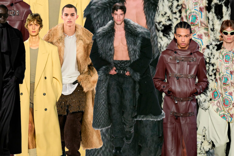 abrigos-largos-moda-hombre-otoño-invierno-2023