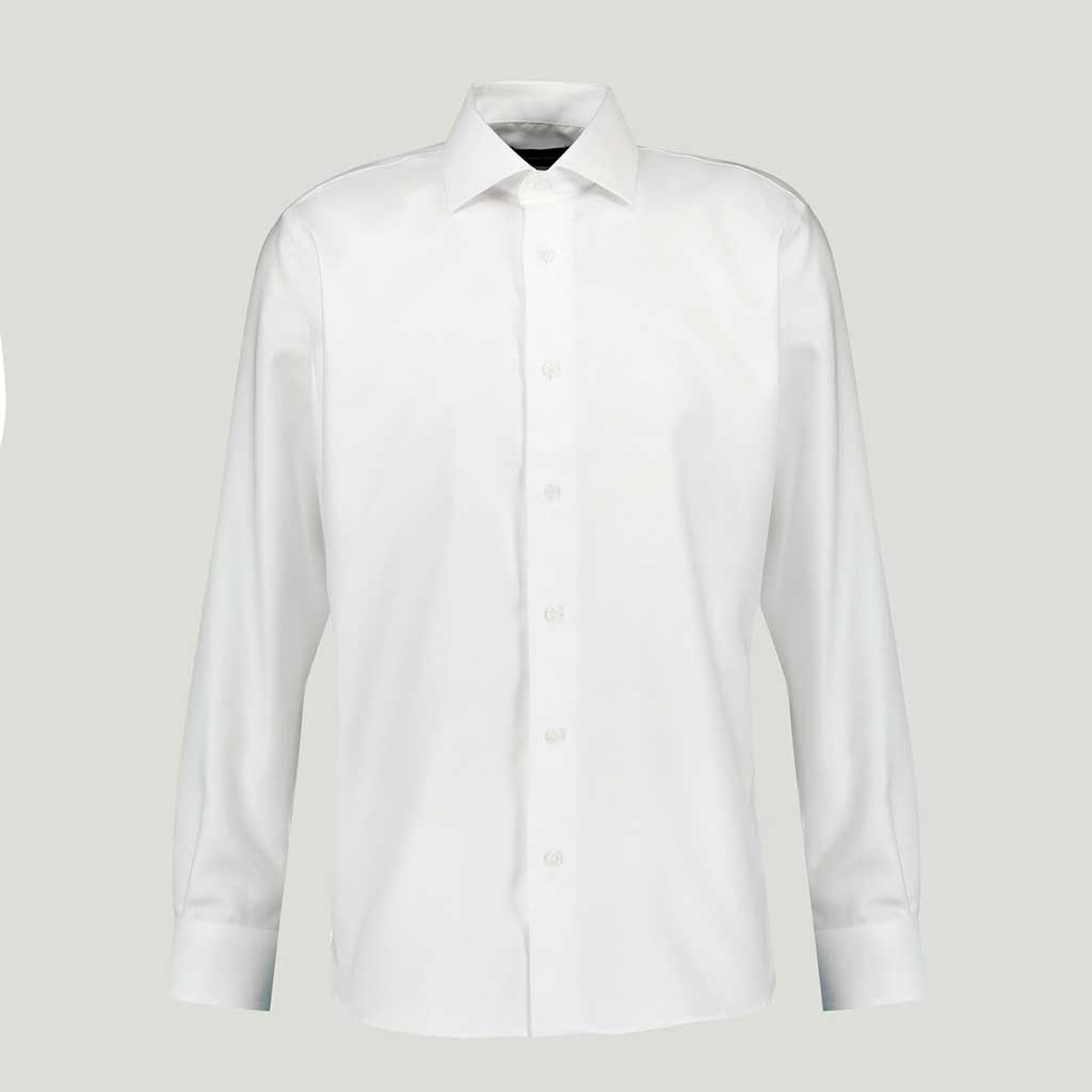 camisa-blanca-de-vestir-Emidio-Tucci