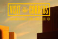 campaña-visit-correos