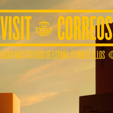 campaña-visit-correos