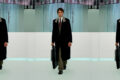 desfile-BOSS-hombre-otono-invierno-2023