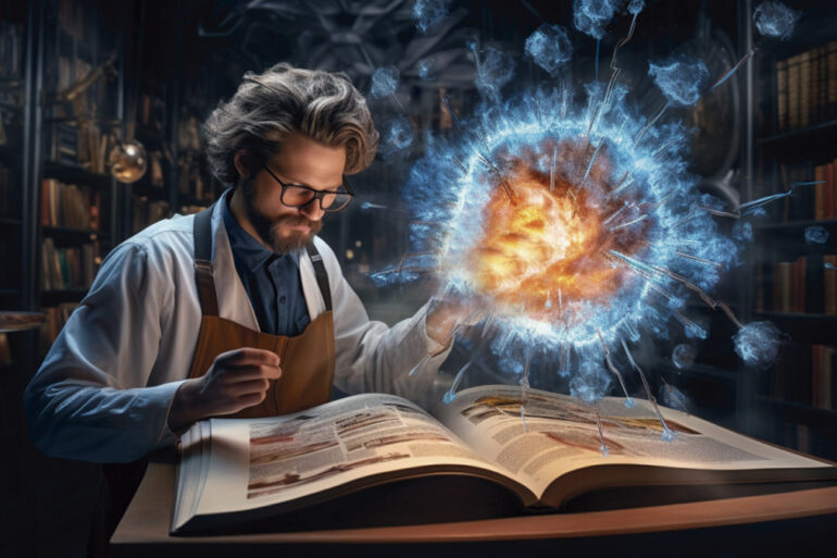 libro-cientifico-como-crear-vida-2023