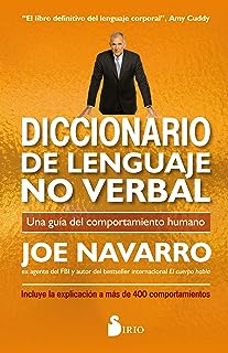 libros-para-aprender-a-hablar-bien-en-publico-Diccionario-de-lenguaje-no-verbal