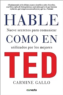 libros-para-aprender-a-hablar-bien-en-publico-Hable-como-en-Ted