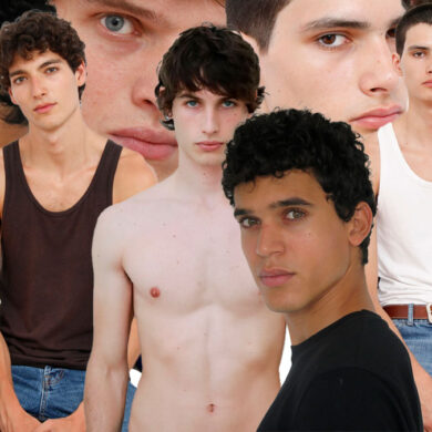 modelos-hombres-españoles-actuales-jovenes