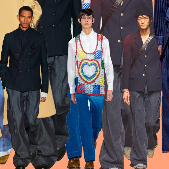 pantalones-jeans-anchos-hombre