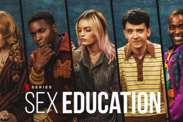 estreno-mejores-series-otoño-2023-sex-education