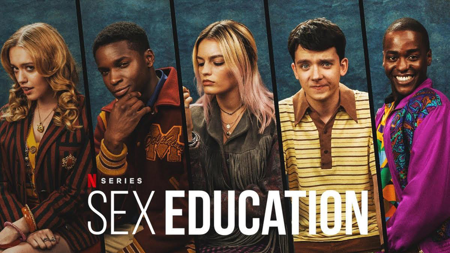 estreno-mejores-series-otoño-2023-sex-education