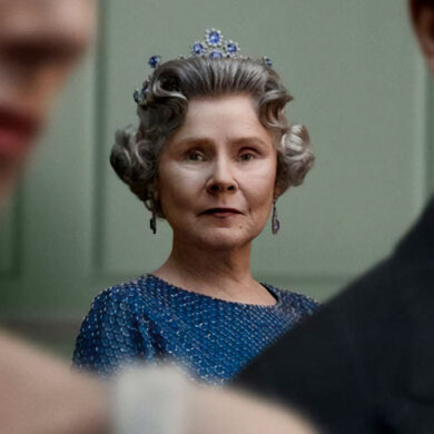 The Crown, temporada 6: Todo lo que sabemos del final de la serie estrella de Netflix