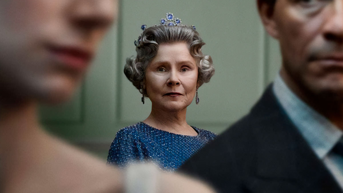 The Crown, temporada 6: Todo lo que sabemos del final de la serie estrella de Netflix