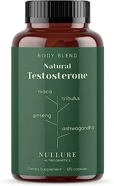 viagra-natural-testosterona-comprar